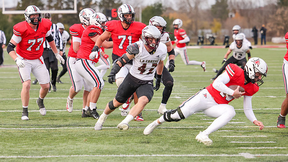 42 Isaac Dagit (17)