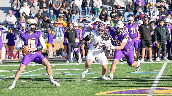 42 Isaac Dagit (21)