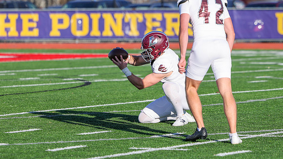 43 Ethan Tranel (3)