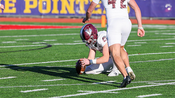 43 Ethan Tranel (5)