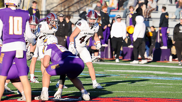 44 Mason Prozanski (2)
