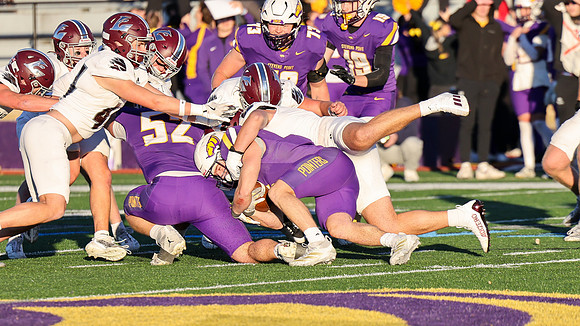 44 Mason Prozanski (8)