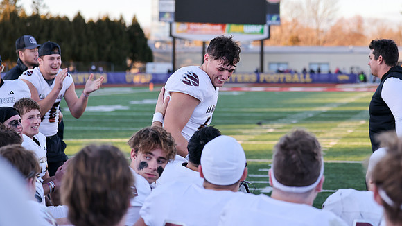 44 Mason Prozanski (18)