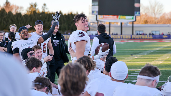 44 Mason Prozanski (19)