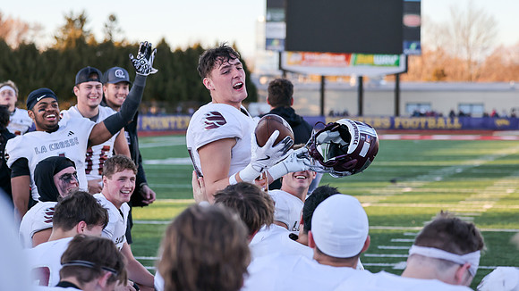 44 Mason Prozanski (20)