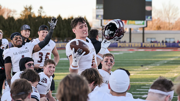 44 Mason Prozanski (21)
