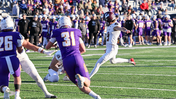 49 Maddox Pratt (2)