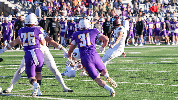 49 Maddox Pratt (3)
