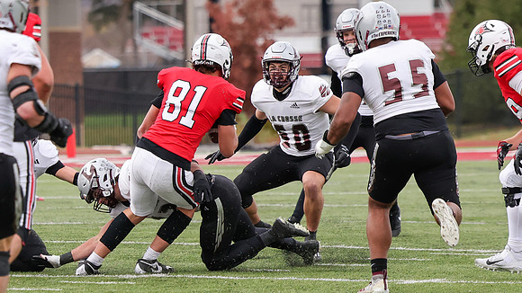 50 Brady Lehnherr (4)
