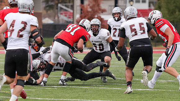 50 Brady Lehnherr (5)