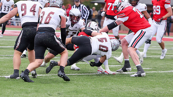 50 Brady Lehnherr (3)