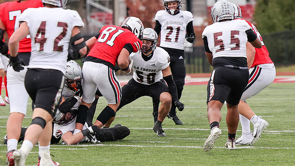 50 Brady Lehnherr (7)
