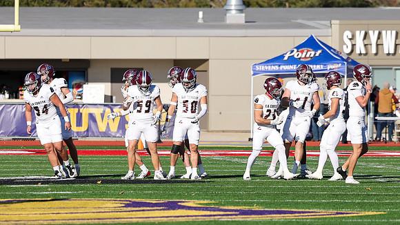 50 Brady Lehnherr (8)