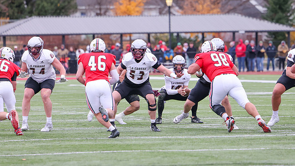 53 Jack Alexander (1)