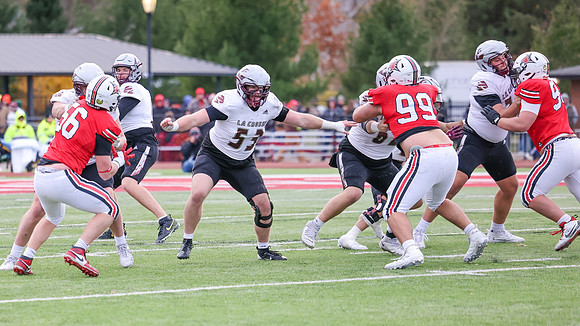 53 Jack Alexander (5)