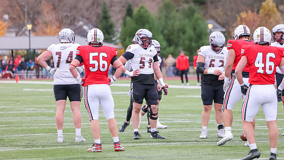 53 Jack Alexander (3)