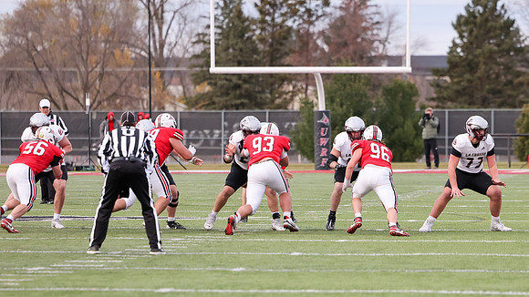 53 Jack Alexander (7)