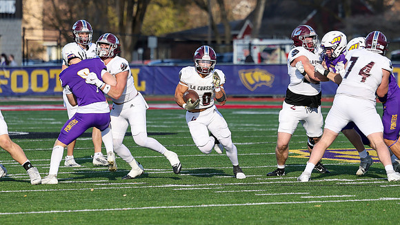 53 Jack Alexander (13)