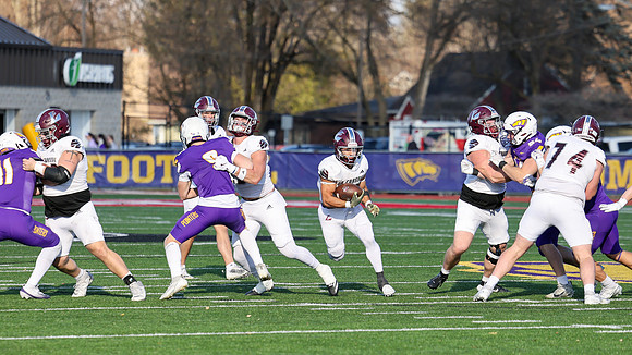 53 Jack Alexander (12)