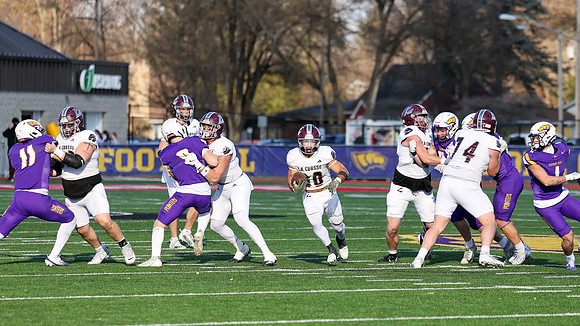 53 Jack Alexander (14)