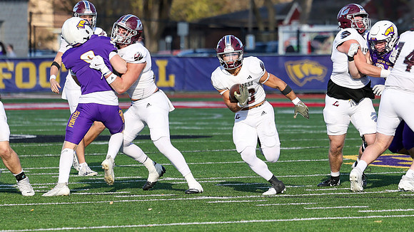 53 Jack Alexander (15)