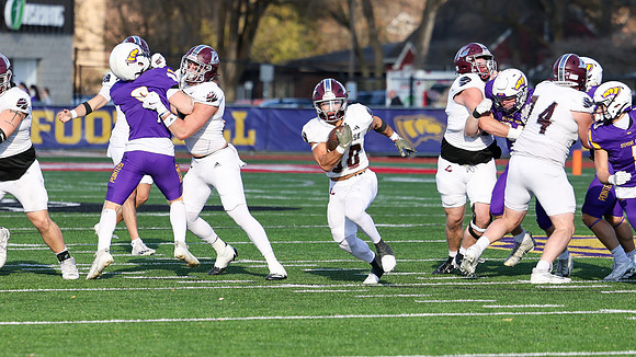 53 Jack Alexander (16)