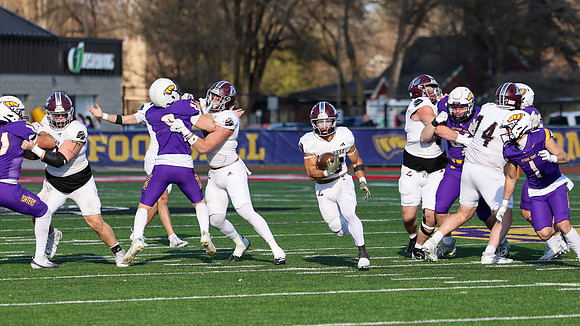 53 Jack Alexander (17)