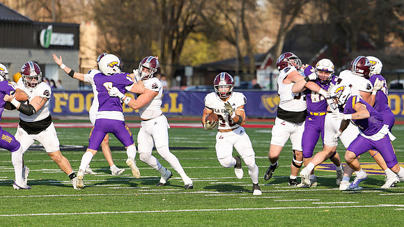 53 Jack Alexander (18)