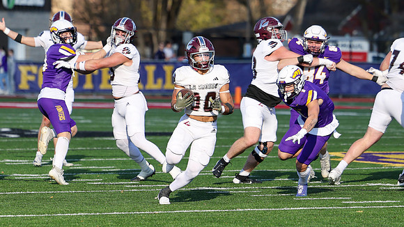 53 Jack Alexander (23)