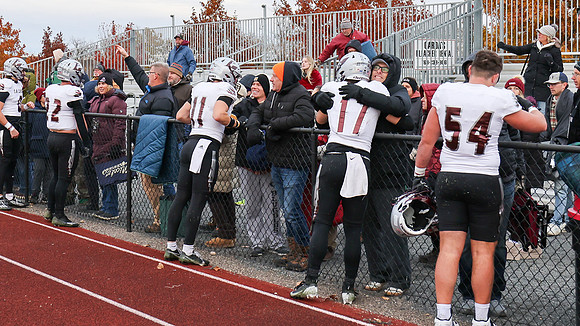 54 Caden Weber (2)