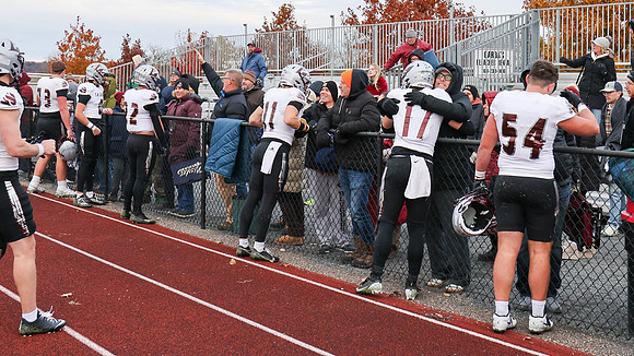 54 Caden Weber (1)