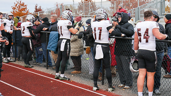 54 Caden Weber (4)