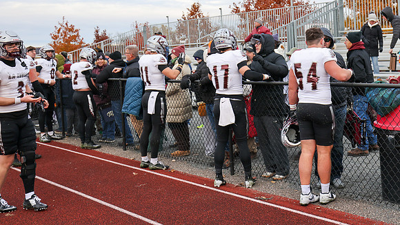 54 Caden Weber (3)