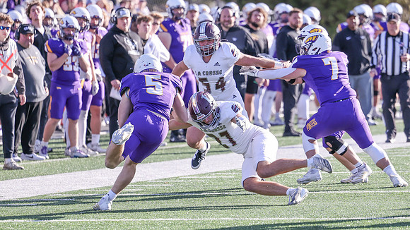 54 Caden Weber (8)