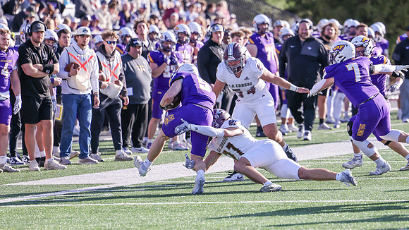 54 Caden Weber (9)