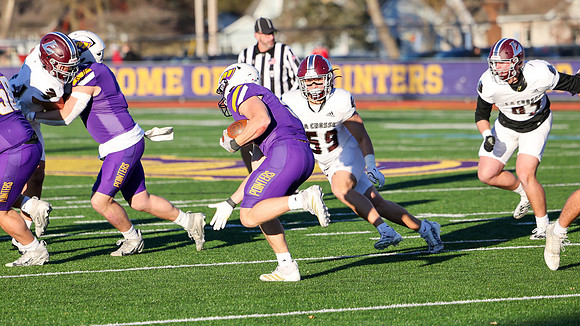54 Caden Weber (11)