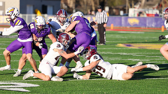 54 Caden Weber (14)
