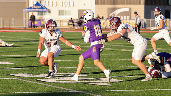 54 Caden Weber (15)