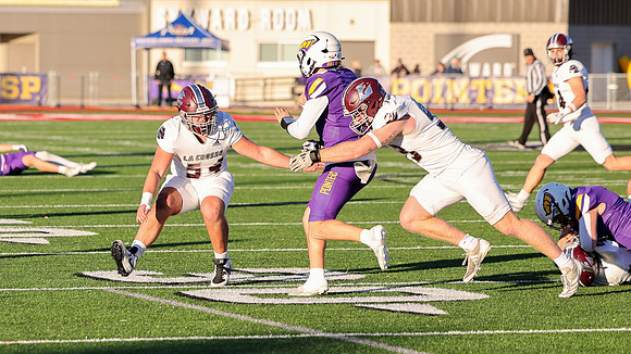 54 Caden Weber (16)