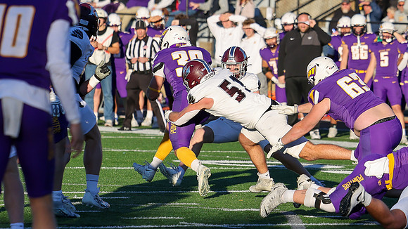 54 Caden Weber (19)