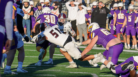 54 Caden Weber (20)