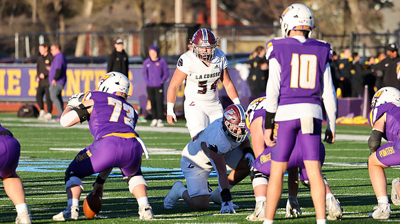 54 Caden Weber (24)