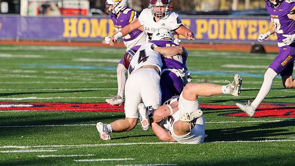 54 Caden Weber (23)