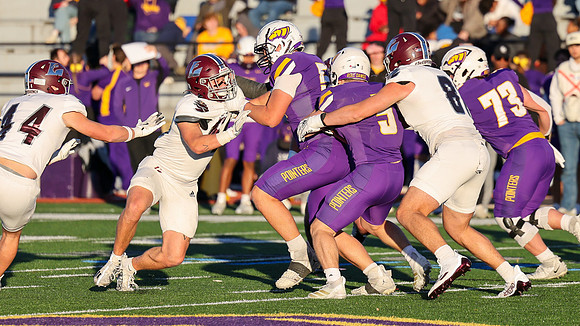 54 Caden Weber (27)