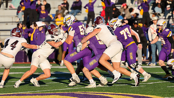 54 Caden Weber (28)