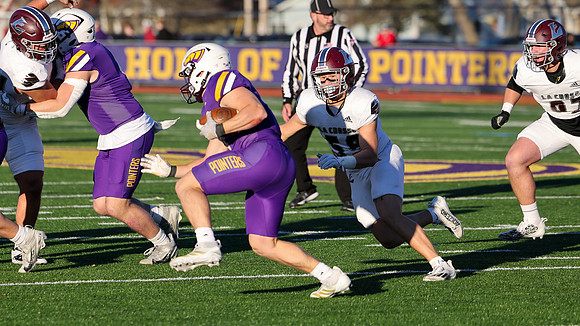 59 Jake Spellman (7)