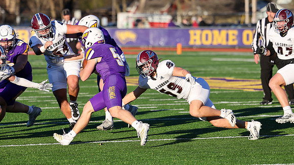 59 Jake Spellman (8)