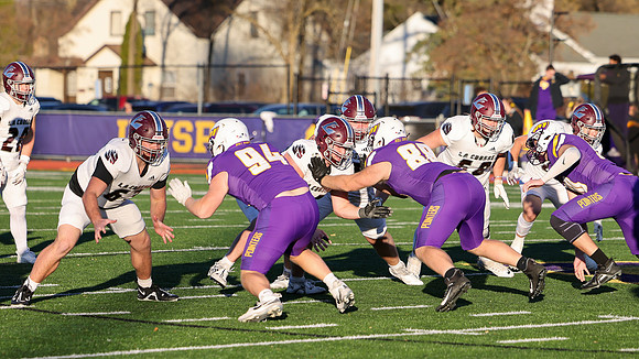 68 Jack Kulman (9)