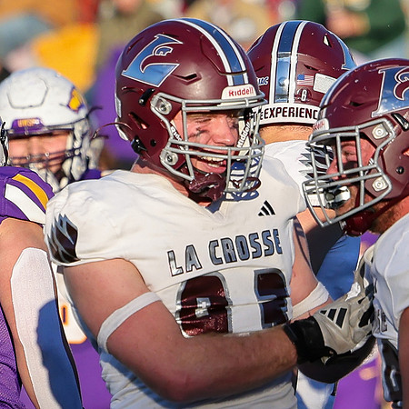 81 Mason Kolling (2)