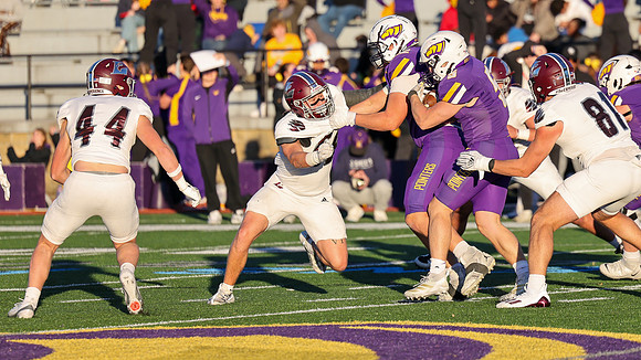 81 Mason Kolling (4)